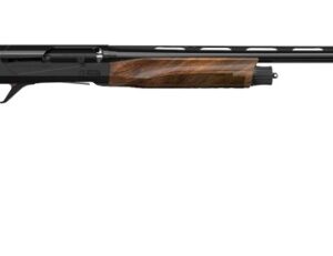 ACE-R 20Ga 28" 3 FO Blk/Walnut 3-rd