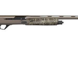 ACR-R 28Ga 26" 3 FO Brnz/MOBL 3-rd