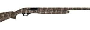 KOTA HT2000 20ga 28" 3" FO MOBL 3-rd
