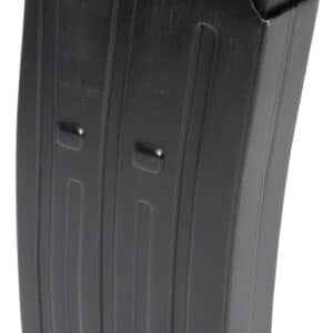 Charles Daly 470073 AR-12S 5rd 12 Gauge Charles Daly Honcho/N4S/AR-12S Black Steel