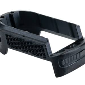 FN 20100355 Mag Sleeve  509 Midsize 9mm Luger 17rd Magazine