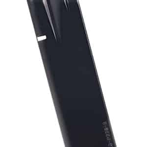 Mec-Gar MGP22620M Sig P226 20rd Extended 9mm Luger, Fits Sig P226 Blued Carbon Steel