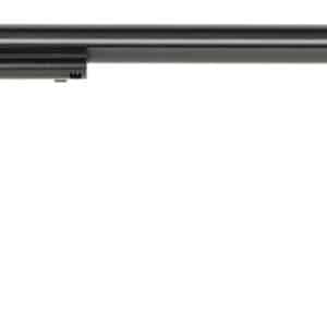 Heritage Mfg RR22CH16 Rough Rider 22 LR 6 Shot 16" Black Black Cylinder & Cylinder, Simulated Case Hardened Zamak Frame, Camo Laminate Grips