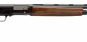 A5 Sweet Sixteen 16Ga.28"Blk Wlnt Inv3Ck