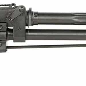 Zastava Arms Usa ZR7762BA ZPAPM70 7.62x39mm 16.25" Black Barrel/Rec, No Furniture or Mag Included