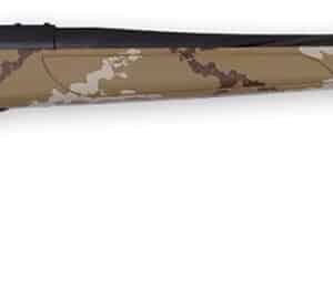 WTHBY VHH306SR4B VGD OUTFITTER 30-06 SPRG 24MB