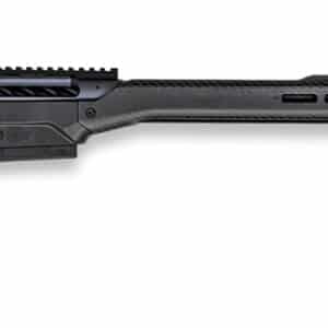 WTHBY 3WAMC65CMR4B 307 ALPINE MDT CAR 6.5CMR 22+2