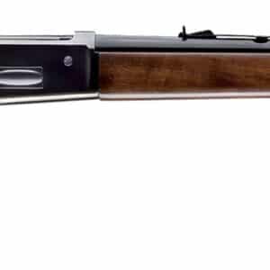 Cimarron AS188645-70R 1886 45-70 Gov 8+1 26" Octagon Barrel Fixed Walnut Stock