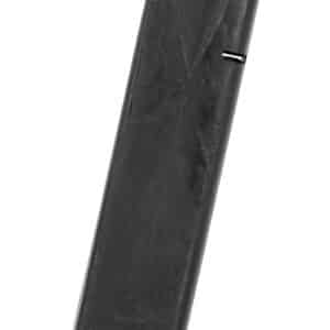 ProMag TAUA11   20rd 9mm Fits Taurus PT-111 G2 Blued 4140 Heat Treated Steel