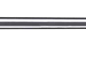 Bergara Rifles BPBA1765 6.5 Creedmoor 24" Contoured Stainless Steel