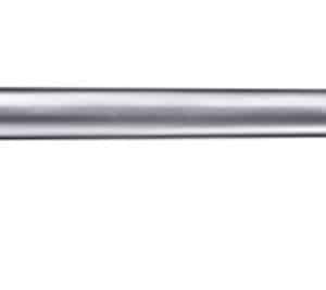 Bergara Rifles BPBA256GT   6mm GT 26" Contoured Stainless Steel