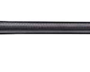 Bergara Rifles BPBA34300WM 300 Win Mag 24" Contoured Carbon Fiber