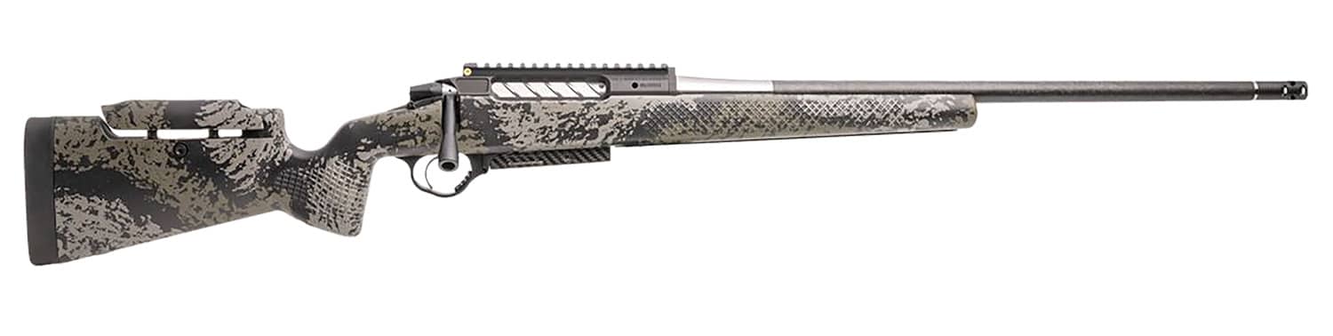 SEEKINS 0011710335-F HAVAK EL M3 65CRD 20 MS
