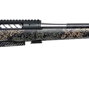 SEEKINS 0011710403-F HAVAK EL HUNTER 65CRD 20 WS