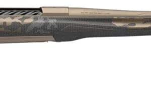 BRN 036085229 XB2 MT PRO SPR SB,MB,300