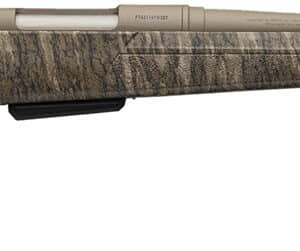 WGUN 535802296 XPR EXT MOBL FDE SR,NS,350 LGND