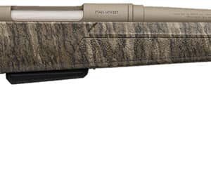 WGUN 535802228 XPR EXT MOBL FDE SR,NS,30/06