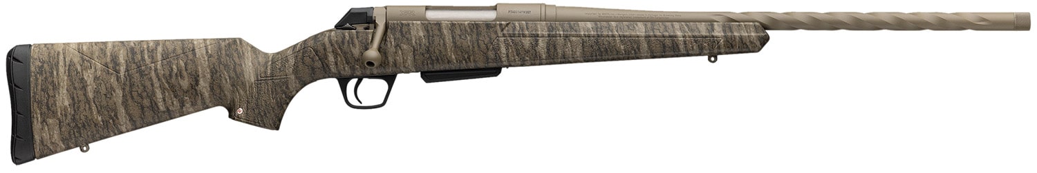 WGUN 535802233 XPR EXT MOBL FDE SR,NS,300 WM