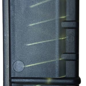 Grand Power 8588005940139 Stribog 10rd 9mm Luger Black Polymer