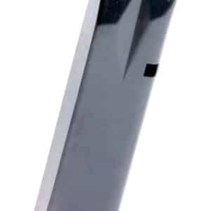 ProMag BRAA2 17rd 9mm Fits Bersa Thunder 9 Blued Steel