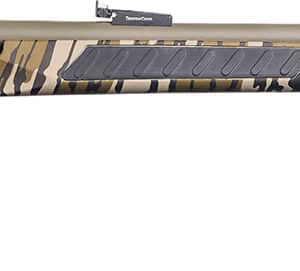 Thompson Center Arms Llc 6020R Encore Turkey 12 Gauge 3" 24"