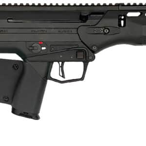 DT WLV-RF-B2010-C-B WLVRN 556 *CA 20 BLK 10R
