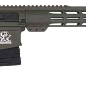 GLFA GL1065SS ODG 6.5 CRD OD GREEN