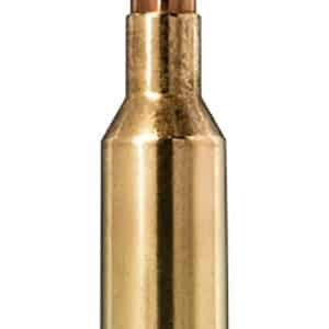 Norma Ammunition 20160492 Bondstrike 6mm 105gr 20 Per Box/10 Case