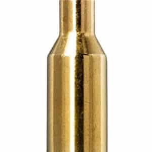 Norma Ammunition 20160482 Bondstrike 6Creedmoor 105gr 20 Per Box/10 Case