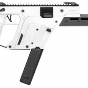 KRISS KV90-3CAP00 VECTOR CRB G3 9MM 16 ALPINE