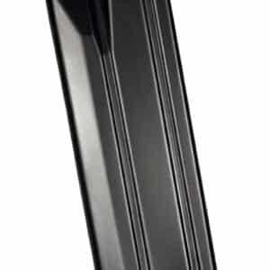 AREX 815537027822 Arex 17+2 9mm Luger Fits Delta L/X Black/Aluminum