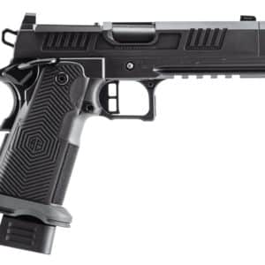 AF AA39X1CIG-XDBK19  AF1911-ROMULUS 4.25"COMP