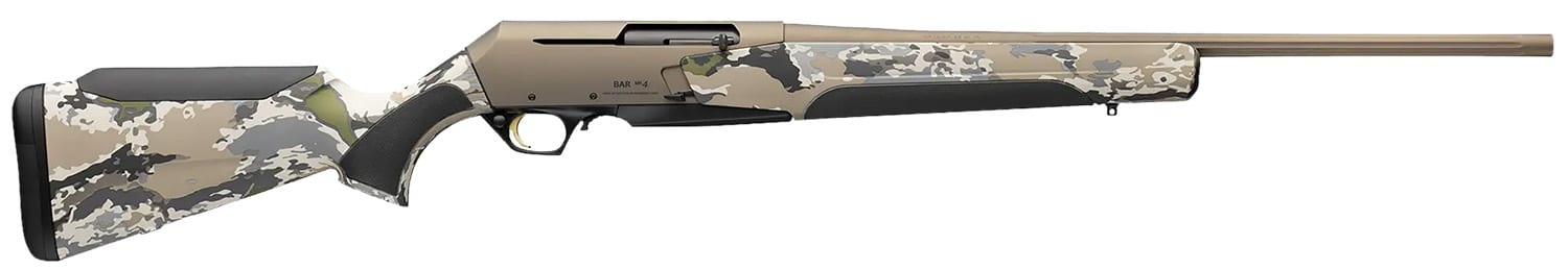 BRN 039012229 BAR MK4 SPD OVIX FLT NS 300