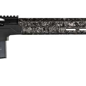 CHRIS 8010311700 MPR FFT 22CRD 24 BLK