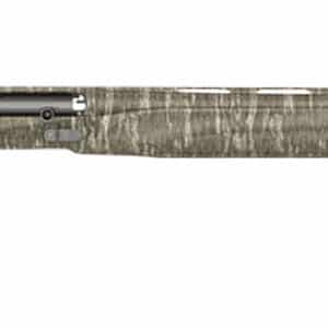RETAY B-RACEMBL-26 ACE-R 20G 26" BOTTOMLAND