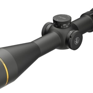 LEU 185458 VX-4HD 4-16X50 CDS-ZL2 SIDE FOCUS WNDPL