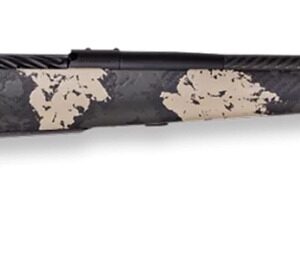 WTHBY MGS01N7MMBR18B MKV GUIDE RH 7BC 16"