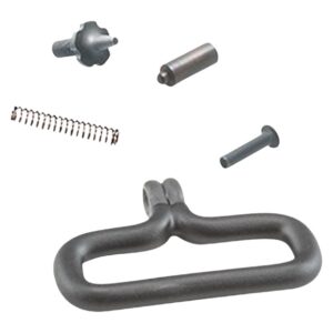 LUTH-AR FSCK-A1 SIGHT COMPLETION KIT A1 ROUND