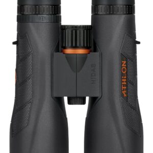 ATHLON 113011 MIDAS PRO 12X50 BINOCULARS