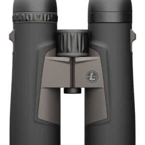 LEU 187990 BINO 10X42 BX-3 ALPINE HD