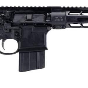 PWS MK1-M2R-6ARC-14PW MK114 MOD2 6ARC 14.5"