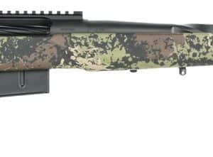 Horizon Firearms HRFBND7PRC22R Core Bandit 7mm PRC 22"