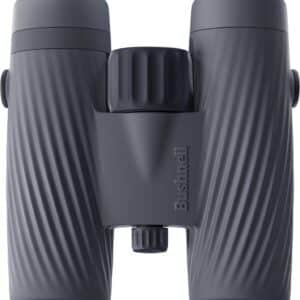 BUSH A3-1032FG 10X32 A3 FOLKSTONE GRAY