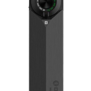 OLIGHT ARKPROULTRACLASS3R ARK PRO ULTRA CLSS 3R
