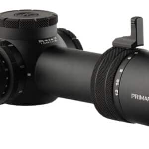 PA 610220 PLXC 1.5-12X36F RDB RRIF MIL G2