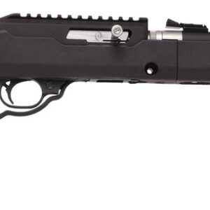 TACSOL ATD2-MB-B-B-BLK XRING 22L TD BCKPKR BXTRGR