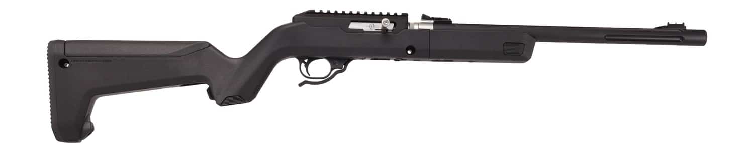 TACSOL ATD2-MB-B-B-BLK XRING 22L TD BCKPKR BXTRGR