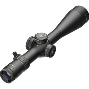 LEU 188485 MK-4HD 8-32X56 M1C3 SF FFP PR2 MOA