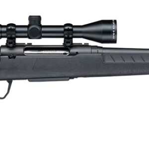 SAV 33102 AXIS XP COMPACT 350 LEGEND 18"