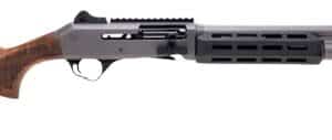 PANZER PAM4CSDGMFWS M4 SPEED PRO 12 3 18.5"DGRY